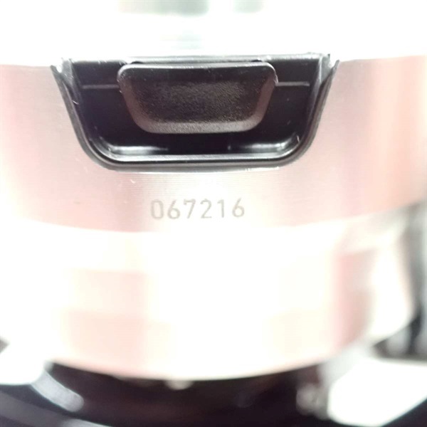 １９レグザＬＴ５０００ＤーＣＸＨ